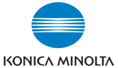 1200px-Konica_Minolta.svg