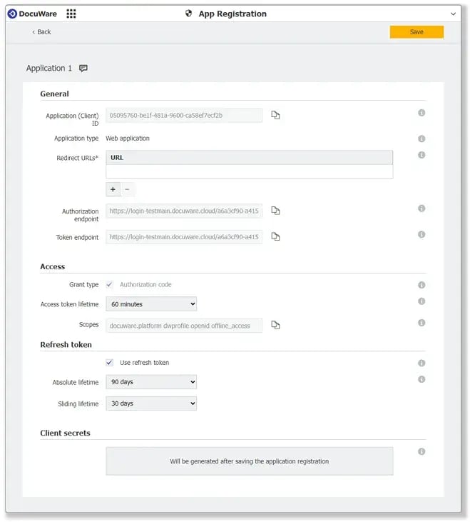 App-Registration-1