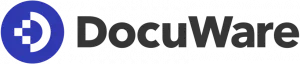 DocuWare_Logo_SVG-300x64