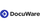 DocuWare_Logo_SVG