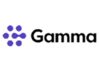 Gamma_logo