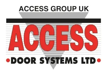 Access-doors-logo