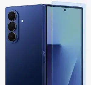 galaxyzfold7-300x279