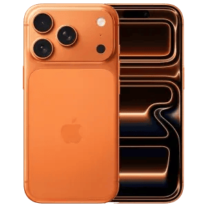 iphone17promax-300x300