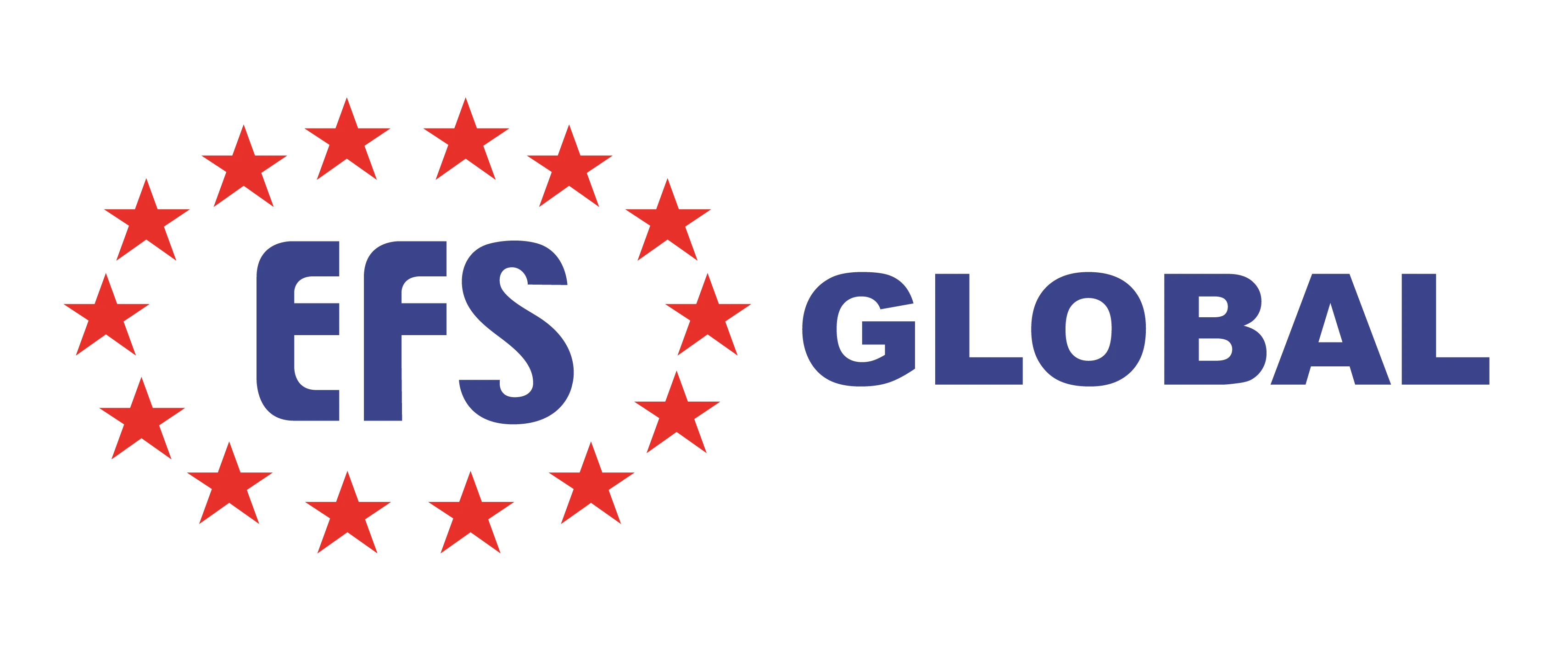 EFS_LOGO_RGB-01
