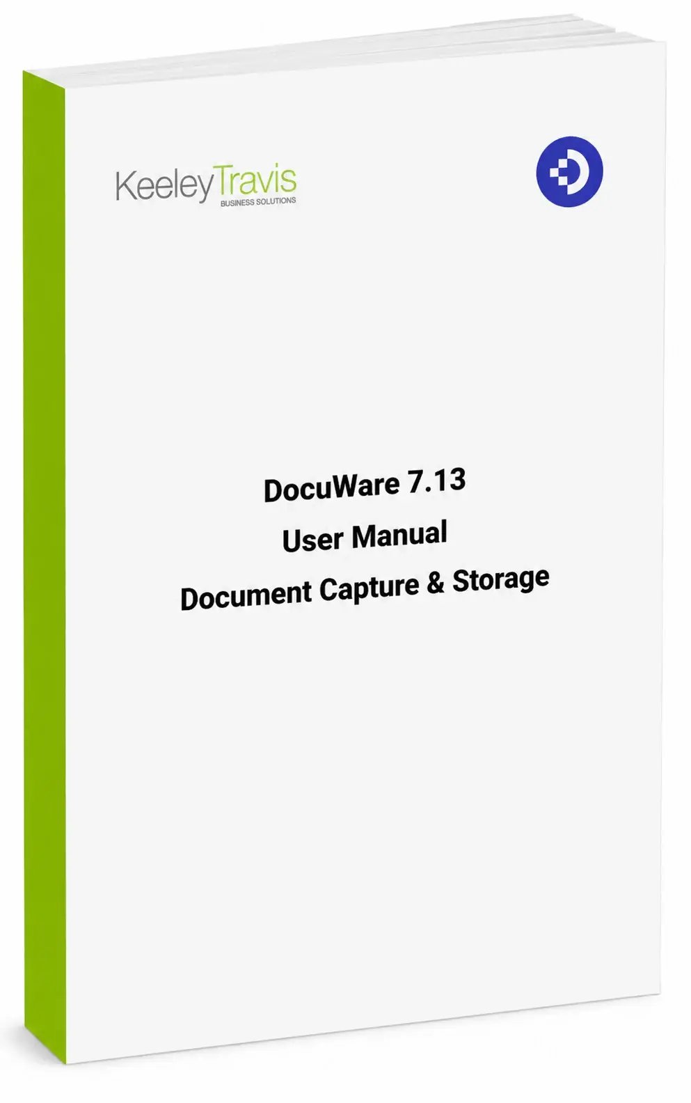 Document-capture-and-storage