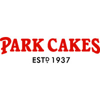 Park Cakes
