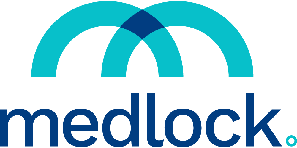 210315-Medlock-Primary-Stacked