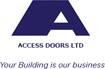 Access-doors-logo