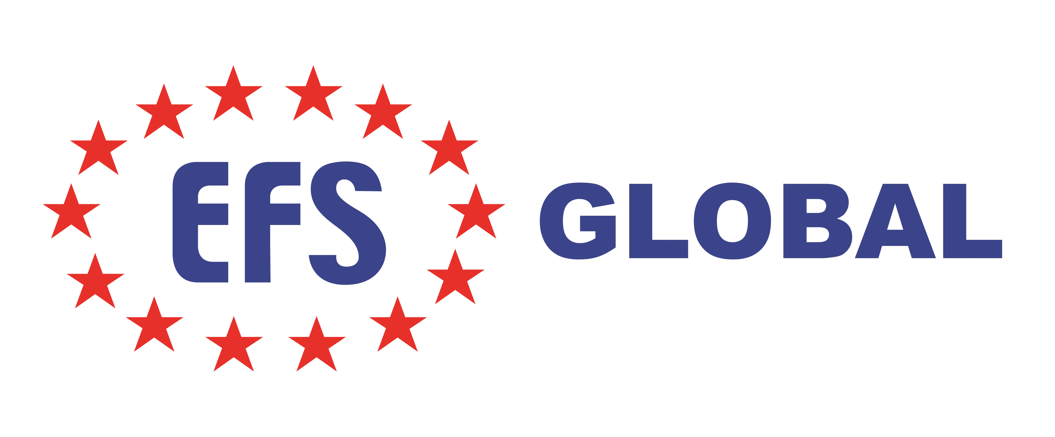 EFS_LOGO_RGB-01