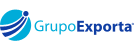 GrupoExporta