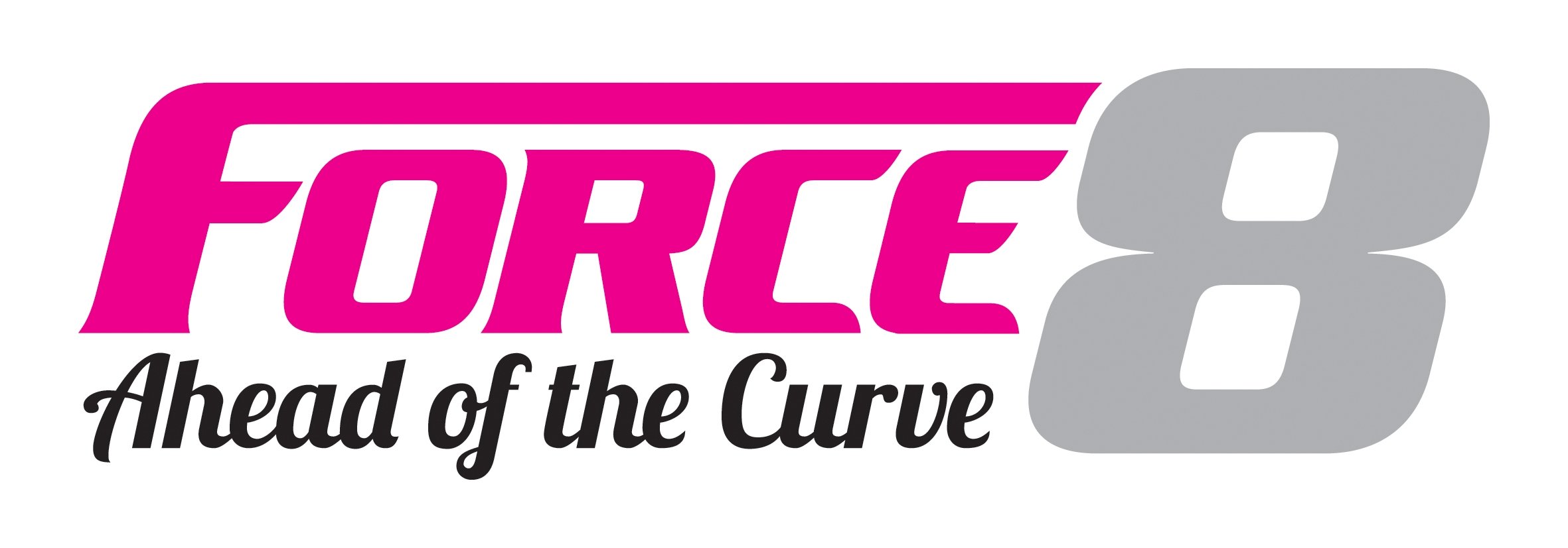 force8