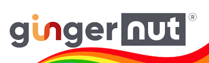 gnt_logo_Pride