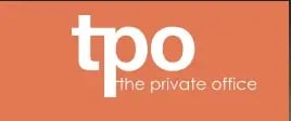 tpo-logo