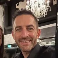 Paul-Travis