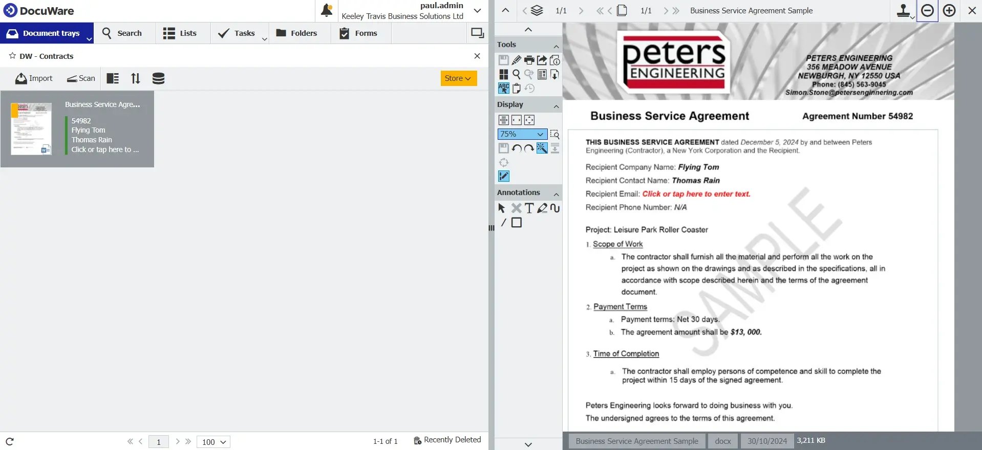 Screenshot 2024-12-05 124951