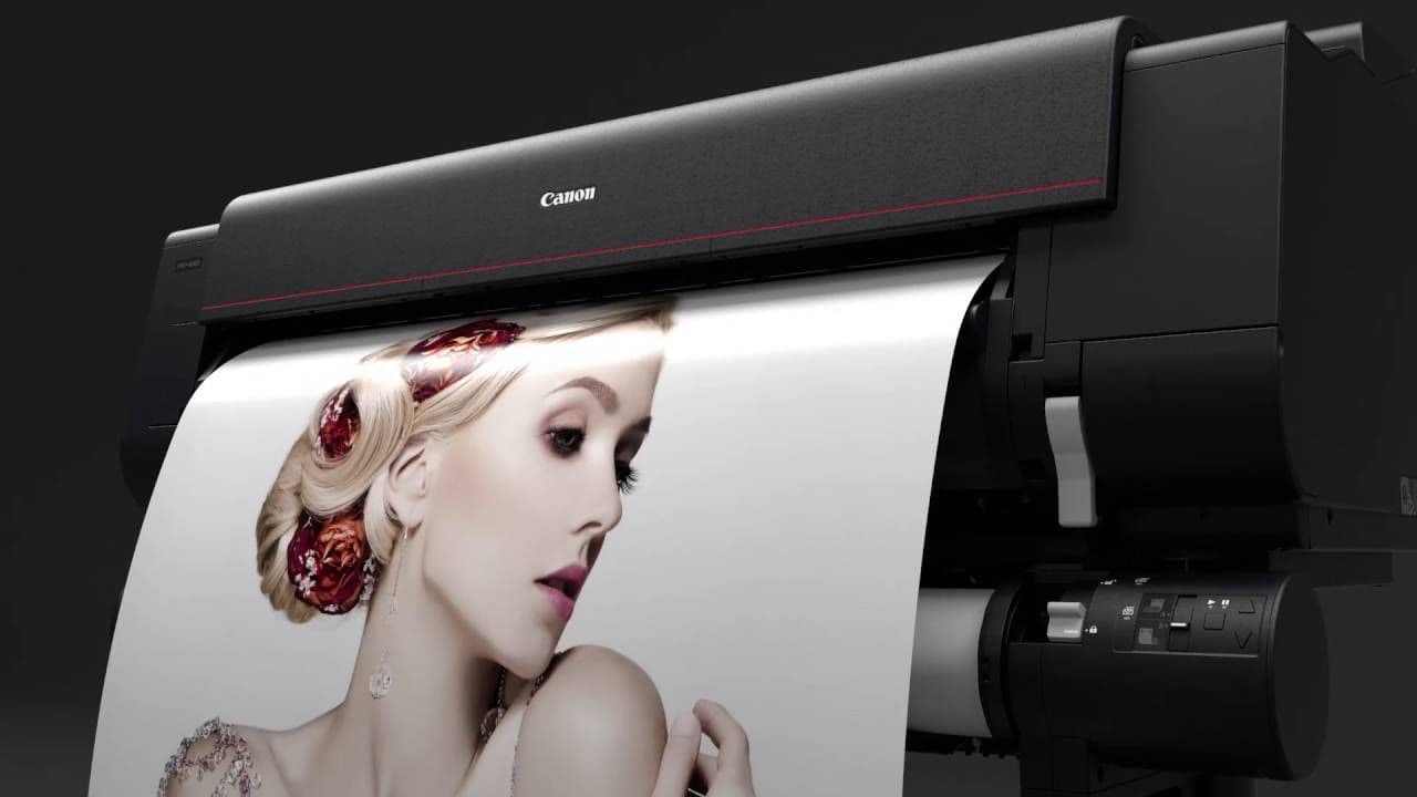 canon-pro-4100-printer