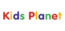kids_planet