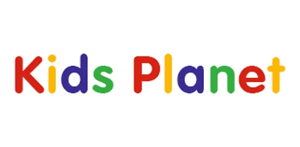 kids_planet