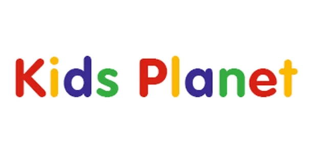 kids_planet