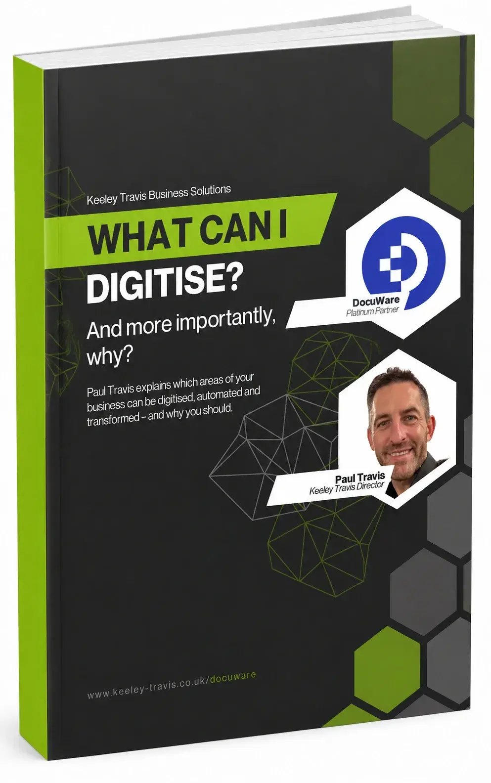 what-can-i-digitise-guide
