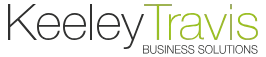 Keeley-Travis-Logo