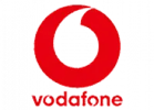 Logo__0004_VODAFONE-1-1-200x144-1