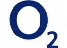 Logo__0006_O2-1-200x144-1
