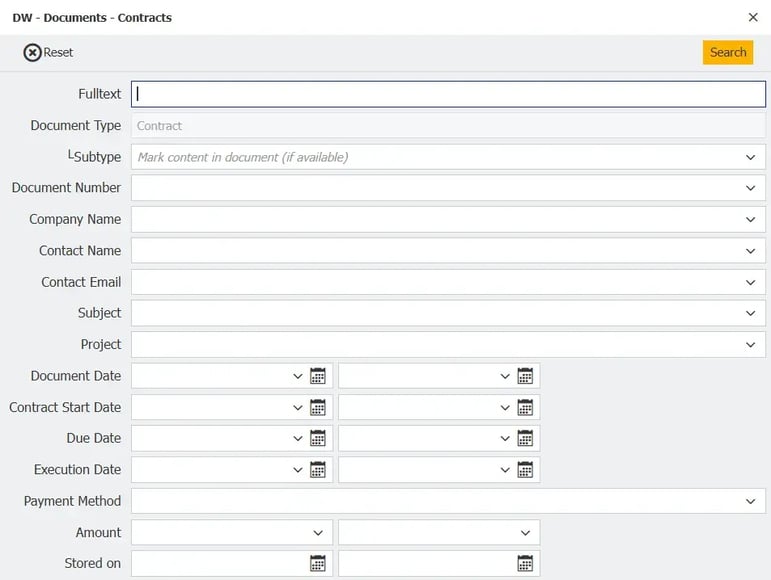 Screenshot-2024-12-06-094100
