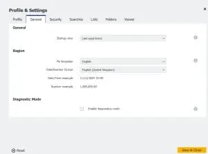 Screenshot-2024-12-11-105517-300x222