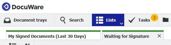 Screenshot-2025-03-25-115406
