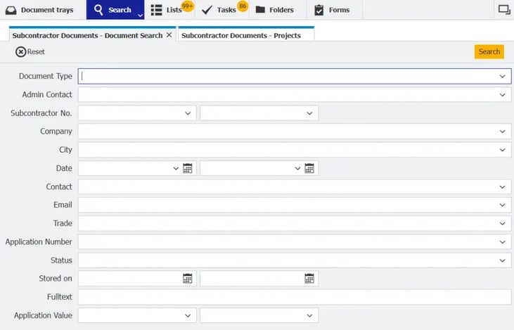 Screenshot-2025-12-08-103032-1024x658