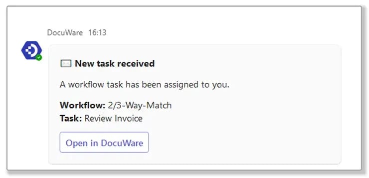 Teams-Task-Notification