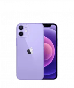 apple-iphone-12-mini-254x300