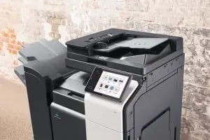 bizhub-C250i-location-picture_EM2_4325-300x200