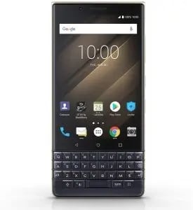 blackberry-key2-le-275x300