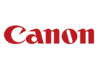 canon-inc.-logo-png-transparent-2048x563-1