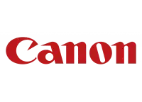 canon-inc.-logo-png-transparent-2048x563-1