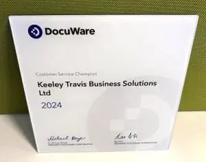 docuware-customer-service-champion-keeley-travis-300x236