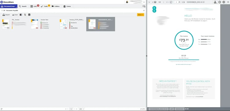 docuware-dashboard
