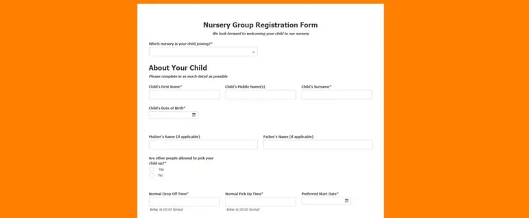docuware-nursery-form-1024x423