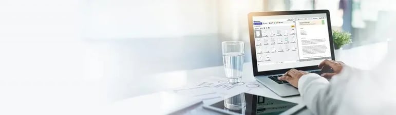 docuware-page-header-1024x299