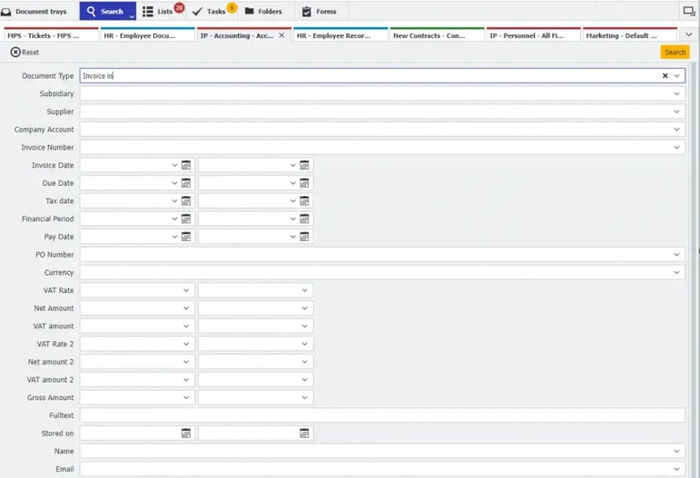 docuware-search-1024x700