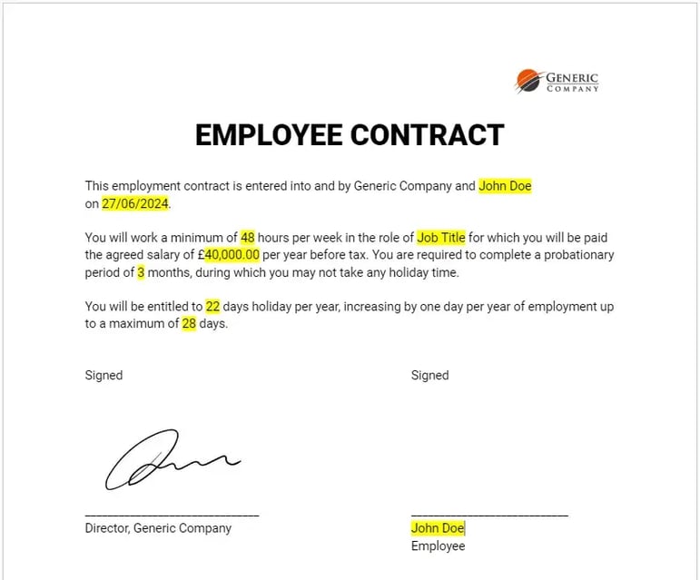 employee-contract-complete-1