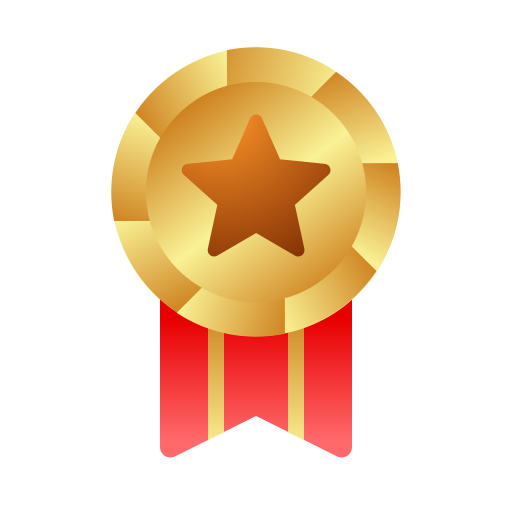gold-medal