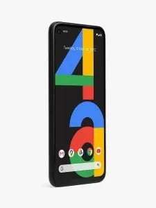 google-pixel-4a-225x300