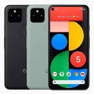 google-pixel-5-300x300