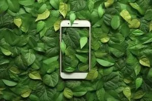 green-phones-300x200