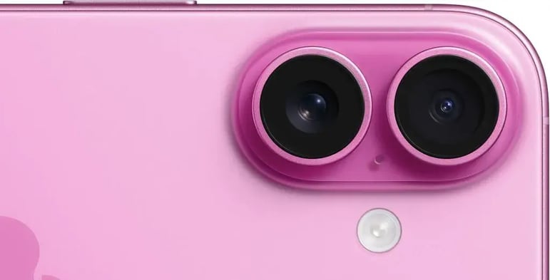 hero_camera__bsixees3ujte_xlarge-1024x523