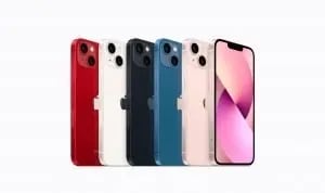 iPhone-13-all-colors-featured-b-300x178